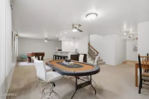 16250 N 49th St, Scottsdale, AZ 85254 - Photo 33