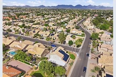16250 N 49th Street, Scottsdale, AZ 85254 - Photo 45