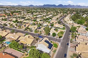 16250 N 49th St, Scottsdale, AZ 85254 - Photo 45