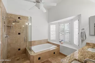 16250 N 49th St, Scottsdale, AZ 85254 - Photo 25