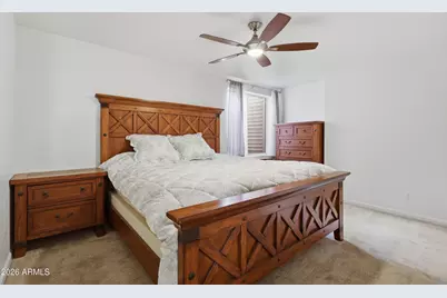 16250 N 49th Street, Scottsdale, AZ 85254 - Photo 35