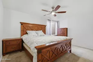 16250 N 49th St, Scottsdale, AZ 85254 - Photo 35