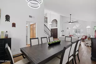 16250 N 49th St, Scottsdale, AZ 85254 - Photo 9