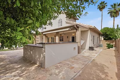 16250 N 49th Street, Scottsdale, AZ 85254 - Photo 43