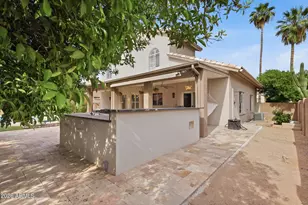 16250 N 49th St, Scottsdale, AZ 85254 - Photo 43