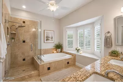 16250 N 49th Street, Scottsdale, AZ 85254 - Photo 25