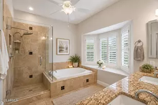 16250 N 49th St, Scottsdale, AZ 85254 - Photo 25