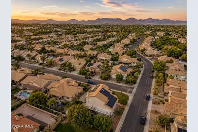 16250 N 49th Street, Scottsdale, AZ 85254 - Photo 45