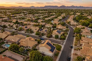 16250 N 49th St, Scottsdale, AZ 85254 - Photo 45