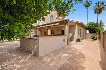 16250 N 49th Street, Scottsdale, AZ 85254 - Photo 43