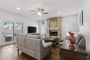 16250 N 49th St, Scottsdale, AZ 85254 - Photo 17