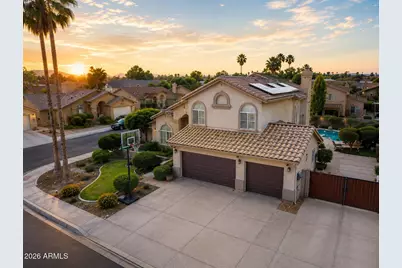 16250 N 49th Street, Scottsdale, AZ 85254 - Photo 3