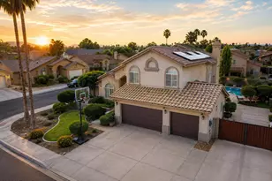 16250 N 49th St, Scottsdale, AZ 85254 - Photo 3