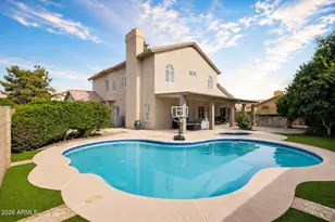 16250 N 49th St, Scottsdale, AZ 85254 - Photo 29