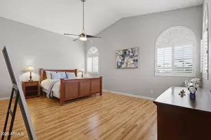 16250 N 49th St, Scottsdale, AZ 85254 - Photo 23