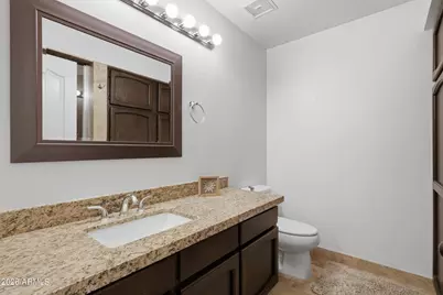 16250 N 49th Street, Scottsdale, AZ 85254 - Photo 37