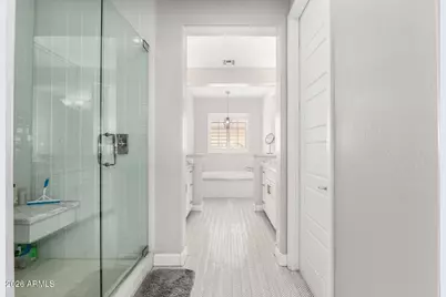 31755 N 132nd Drive, Peoria, AZ 85383 - Photo 41