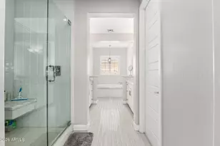 31755 N 132nd Dr, Peoria, AZ 85383 - Photo 41