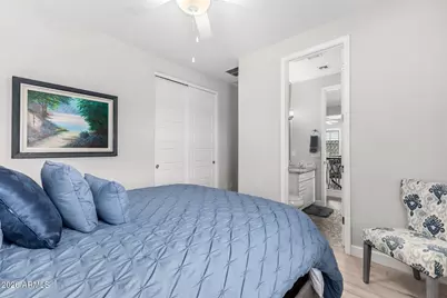 31755 N 132nd Drive, Peoria, AZ 85383 - Photo 43