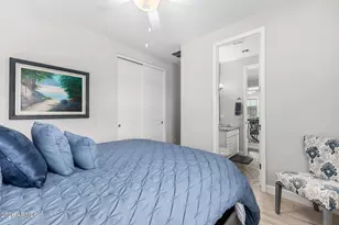 31755 N 132nd Dr, Peoria, AZ 85383 - Photo 43