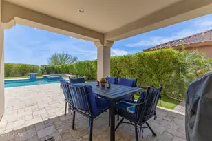 31755 N 132nd Dr, Peoria, AZ 85383 - Photo 53