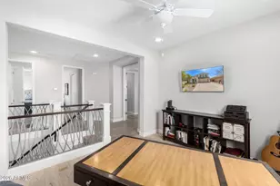 31755 N 132nd Dr, Peoria, AZ 85383 - Photo 31