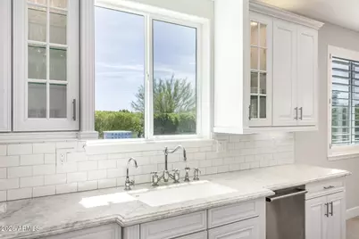 31755 N 132nd Drive, Peoria, AZ 85383 - Photo 11