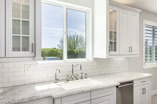 31755 N 132nd Dr, Peoria, AZ 85383 - Photo 11