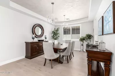 31755 N 132nd Drive, Peoria, AZ 85383 - Photo 19