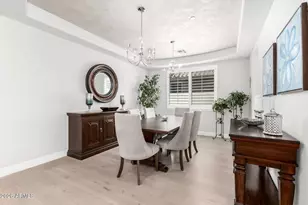 31755 N 132nd Dr, Peoria, AZ 85383 - Photo 19