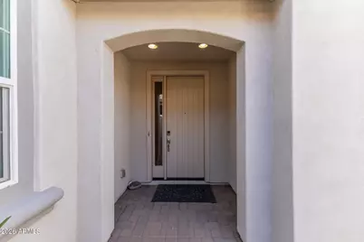 31755 N 132nd Drive, Peoria, AZ 85383 - Photo 5