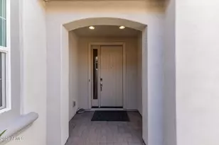 31755 N 132nd Dr, Peoria, AZ 85383 - Photo 5