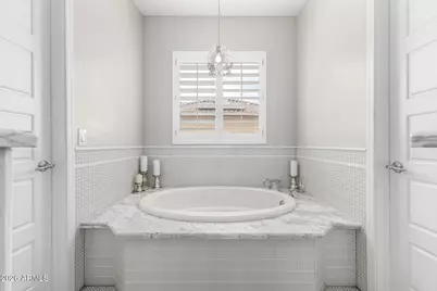 31755 N 132nd Drive, Peoria, AZ 85383 - Photo 37