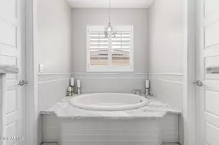 31755 N 132nd Dr, Peoria, AZ 85383 - Photo 37