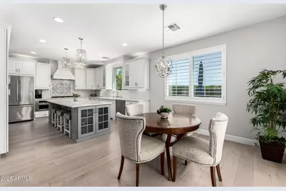 31755 N 132nd Drive, Peoria, AZ 85383 - Photo 7