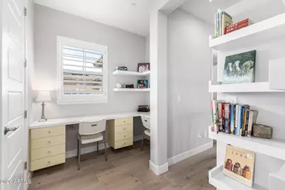 31755 N 132nd Drive, Peoria, AZ 85383 - Photo 51