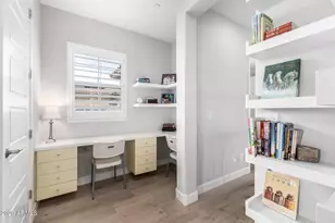 31755 N 132nd Dr, Peoria, AZ 85383 - Photo 51