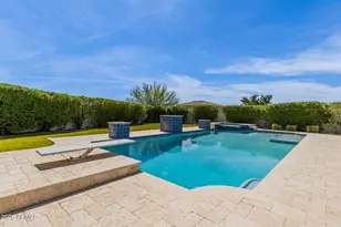 31755 N 132nd Dr, Peoria, AZ 85383 - Photo 55