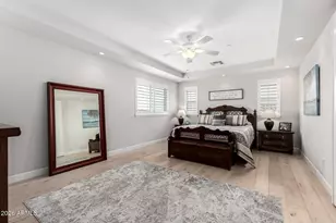 31755 N 132nd Dr, Peoria, AZ 85383 - Photo 33