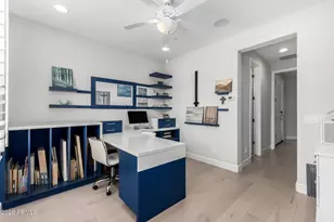 31755 N 132nd Dr, Peoria, AZ 85383 - Photo 29