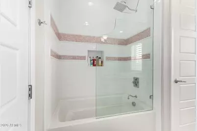 31755 N 132nd Drive, Peoria, AZ 85383 - Photo 49