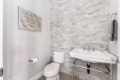 31755 N 132nd Drive, Peoria, AZ 85383 - Photo 35