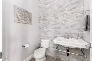 31755 N 132nd Dr, Peoria, AZ 85383 - Photo 35