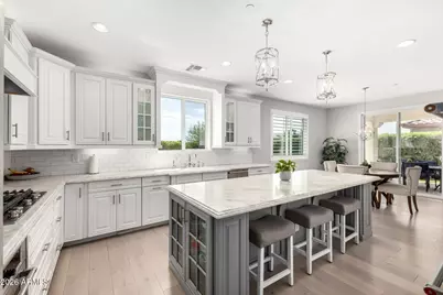 31755 N 132nd Drive, Peoria, AZ 85383 - Photo 9