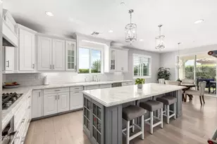 31755 N 132nd Dr, Peoria, AZ 85383 - Photo 9