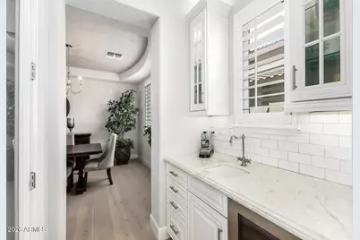 31755 N 132nd Drive, Peoria, AZ 85383 - Photo 15