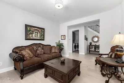 31755 N 132nd Drive, Peoria, AZ 85383 - Photo 25