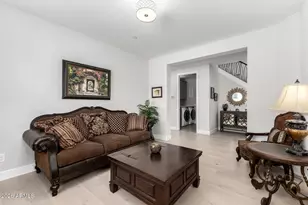 31755 N 132nd Dr, Peoria, AZ 85383 - Photo 25