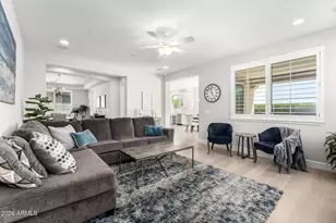 31755 N 132nd Dr, Peoria, AZ 85383 - Photo 23