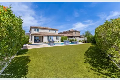 31755 N 132nd Drive, Peoria, AZ 85383 - Photo 57